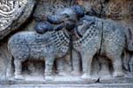 IND7613_tanjore_thanjavur