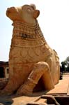 IND7617_tanjore_thanjavur