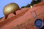 IND7641_auroville