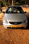 IND7647_tata