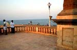 IND7649_pondichery_puducherry