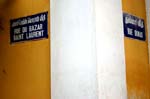 IND7652_pondichery_puducherry