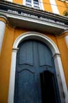 IND7653_pondichery_puducherry