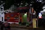 IND7655_pondichery_puducherry