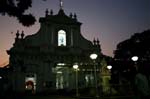 IND7657_pondichery_puducherry