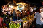 IND7662_pondichery_puducherry