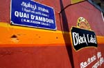 IND7666_pondichery_puducherry