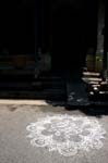 IND7667_pondichery_puducherry