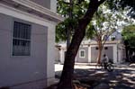 IND7670_pondichery_puducherry
