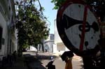 IND7671_pondichery_puducherry