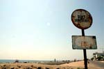 IND7674_pondichery_puducherry