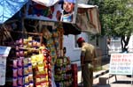 IND7676_pondichery_puducherry