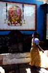 IND7686_pondichery_puducherry