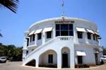 IND7694_pondichery_puducherry_douanes_customs