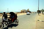 IND7696_pondichery_puducherry