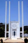 IND7697_pondichery_puducherry_morts