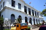 IND7698_pondichery_puducherry_hotel_de_ville