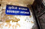 IND7699_pondichery_puducherry