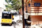 IND7703_pondichery_puducherry