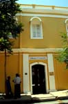 IND7712_pondichery_puducherry