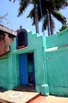 IND7713_pondichery_puducherry