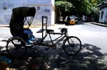 IND7718_pondichery_puducherry