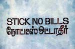 IND7719_stick_no_bills