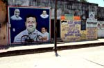 IND7726_pondichery_puducherry