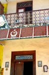 IND7729_pondichery_puducherry