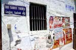 IND7736_pondichery_puducherry