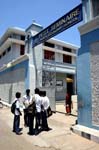 IND7737_pondichery_puducherry