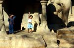 IND7744_mahabalipuram