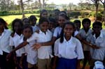 IND7749_mahabalipuram