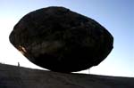 IND7762_mahabalipuram