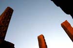 IND7773_mahabalipuram