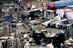IND7794__bombay_mumbai