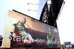 IND7796__bombay_mumbai_dna