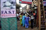 IND7809__bombay_mumbai