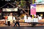 IND7813__bombay_mumbai