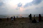 IND7815__bombay_mumbai_plage_beach