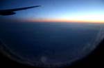IND7819__ciel_sky