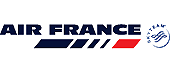 air france