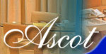 ascot hotel