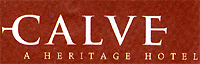 calve hotel pondichery puducherry
