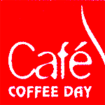coffee day
