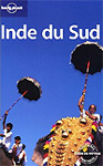 inde lonely planet