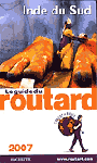 inde routard