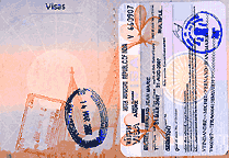 inde india visa