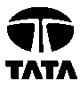 tata