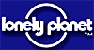 guide lonely planet